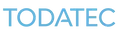 TODATEC Logo