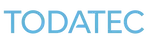 TODATEC Logo